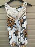 Cato Woman Tunic Beads Butterfly W Designer Fashion Plus Size Ebay