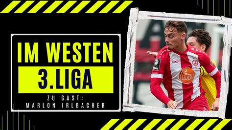 Rot Weiss Essen Verpasst Den Sprung Auf Platz Im Westen Liga