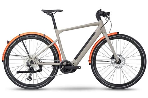 KTM Macina Style XT 750 LTD Diamant 2023 In 28 Zoll Kaufen Fahrrad XXL