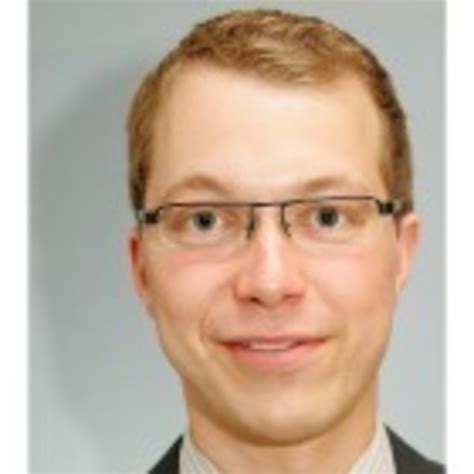 Florian Hillen Engineering Manager Steinhauer Nvent Xing