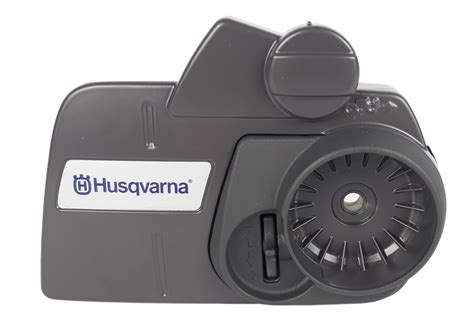 Kompletna osłona sprzęgła pilarek Husqvarna 435 II 544194915 5441949 15