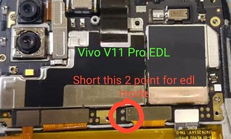 Vivo V11 Pro PD1814F Flash File (Stock ROM) - RepairMyMobile.co