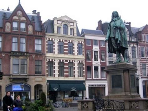 Find The Hague, Netherlands Hotels- Downtown Hotels in The Hague- Hotel ...