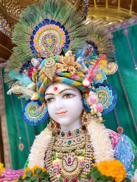 Saturday Lord Shree Swaminarayan Shree Ghanshyam