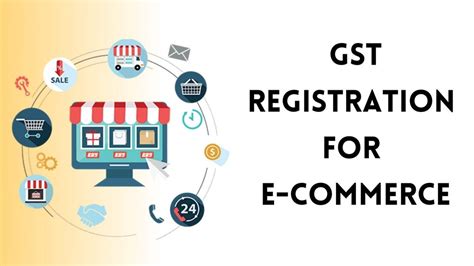 Gst Registration And Return Filings At Rs Month In Indore