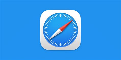 How To Install Safari Browser In Windows 1011 Geekrar