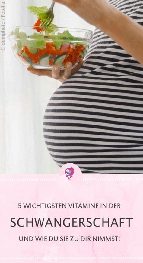 Pin Auf Schwangerschaft Pregnancy