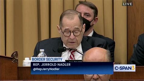 Nathan Vannatta On Twitter Rt Julio Rosas Repjerrynadler