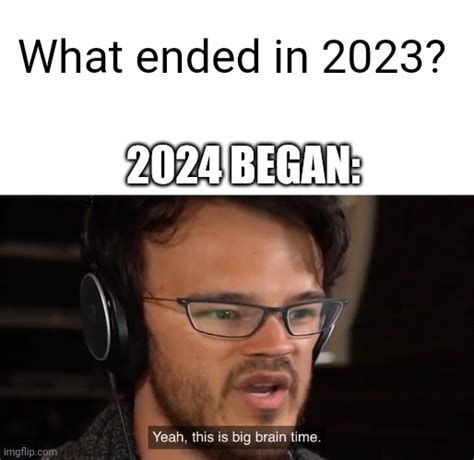 What Started In 2024 Imgflip