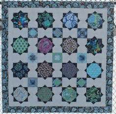 13 Vera bradley quilt ideas | vera bradley, vera, quilts