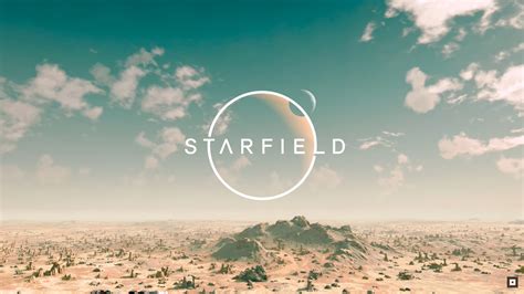 5 Detalles De Starfield Que No Viste En La Presentación