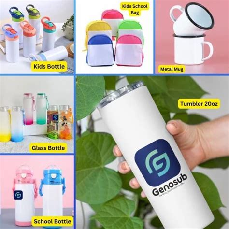 plain sublimation blank products size custom  rs piece  jaipur