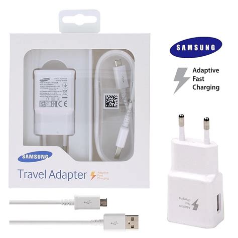 Jual Charger Samsung Galaxy A10 A10s J2 Prime J7 J3 Pro J5 2016 J1