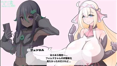 日本語 Search XVIDEOS