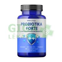 Movit Probiotika Forte Kapsl Gigal K Rna Cz