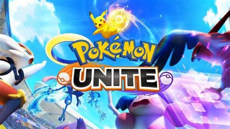 Pokémon UNITE Hack How To Get Unlimited Pokémon UNITE Free Aeos Gems