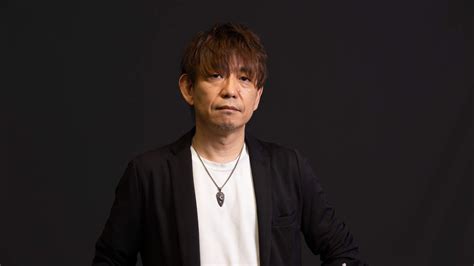 Exclusiva Naoki Yoshida revela muchos más detalles de Final Fantasy