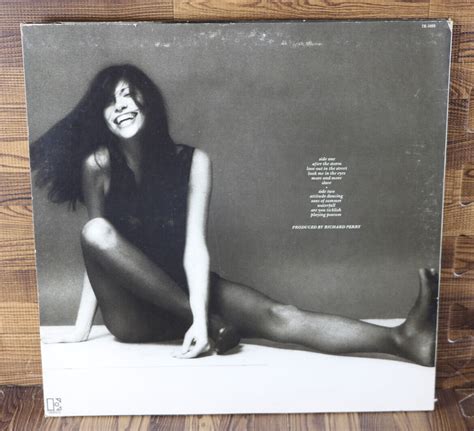 Vinyl Carly Simon Playing Possum Lp Elektra E Ebay