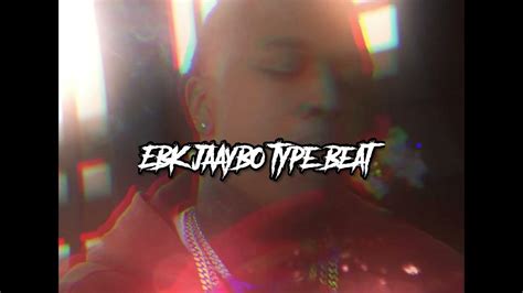 Free Ebk Jaaybo X Ebk Lil Play X Ebk Leebo Type Beat Youtube