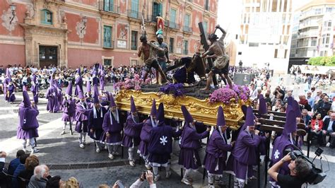 La C Mara De Comercio De Murcia Premia A Ritec La Colegiala La