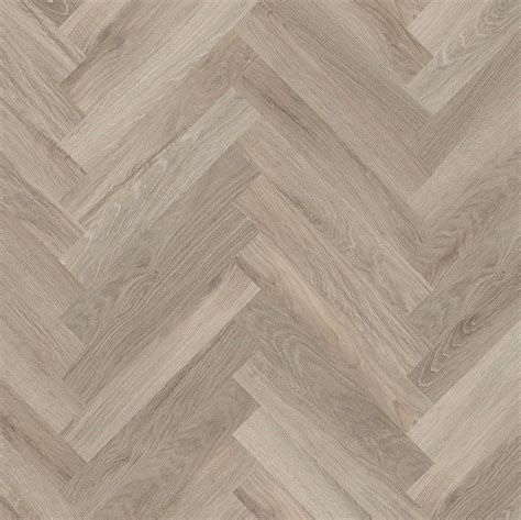 Polyflor Camaro Wood Pur Waterside Oak Large Parquet Lpq2256 Luxury Vinyl Flooring Wood2u