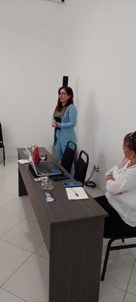 3º Café de Negócios Alfama Cursos