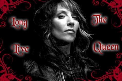 Sons Of Anarchy Fan Art Gemma Teller Morrow Gemma Teller Morrow Sons Of Anarchy Gemma Teller