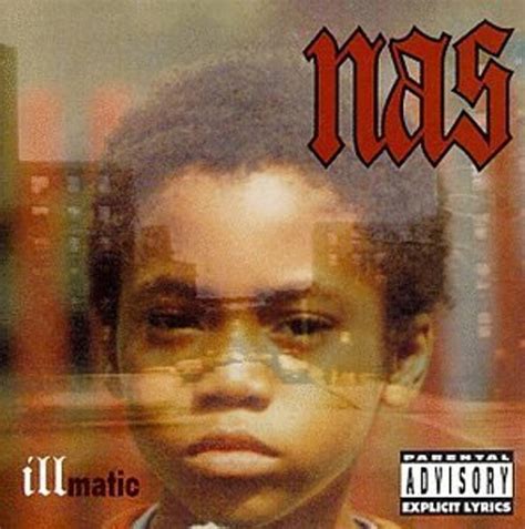 Classic Hip Hop Nas Illmatic Hip Hop Golden Age Hip Hop Golden Age