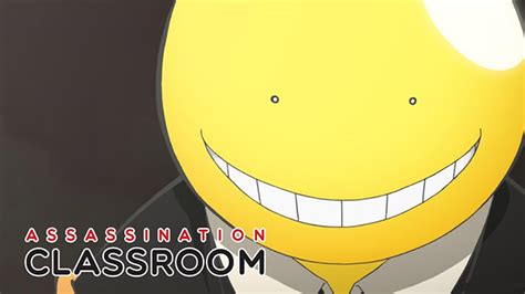 Catsuka Player Assassination Classroom The Movie Days Jp