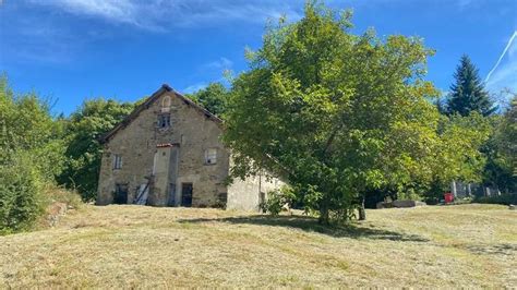 Casale Cascina In Vendita In Via Nostra Signora Della Visitazione