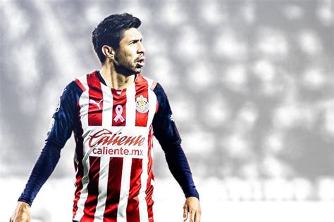 Oribe Peralta Anuncia Su Retiro Del Futbol Profesional Palabrasclaras Mx