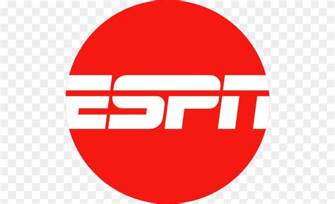 Espn Logo First Aid Transparent PNG FlyClipart