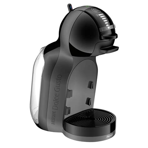 Coffee Machine Nescaf Dolce Gusto Minime Edg Bg By Delonghi