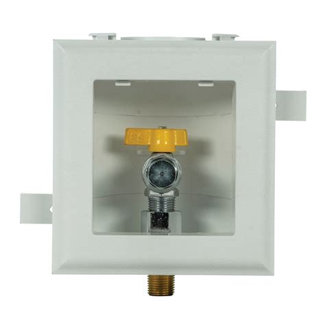 83347_E - IPS Plumbing