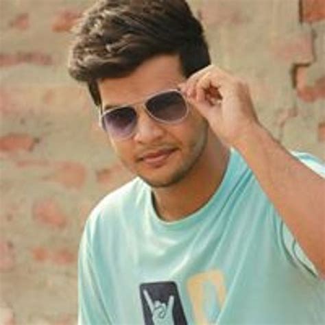 Stream Kartik Nigam Music Listen To Songs Albums Playlists For Free