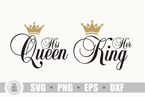 Queen Crown Svg For Cricut Free Hot Sex Picture