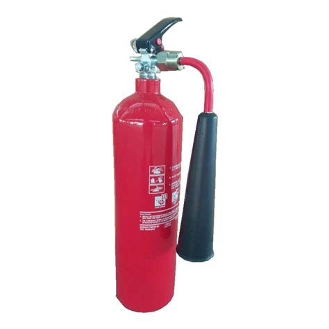 Fire Extinguisher Carbon Dioxide 3kg Co2 Fire Extinguisher Size Cheap Price Buy Extintores