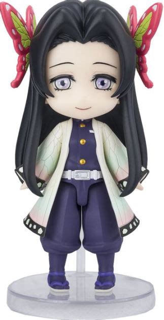 Bandai Demon Slayer Vol 40 B Kanae Kocho Figure Radar Toys 41 OFF