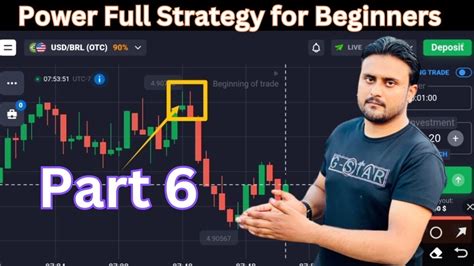 How To Win Every Trade In Quotex Quotex Winning Strategy For