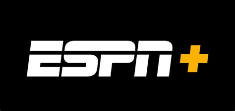 ESPN Plus Logo – Droid Life