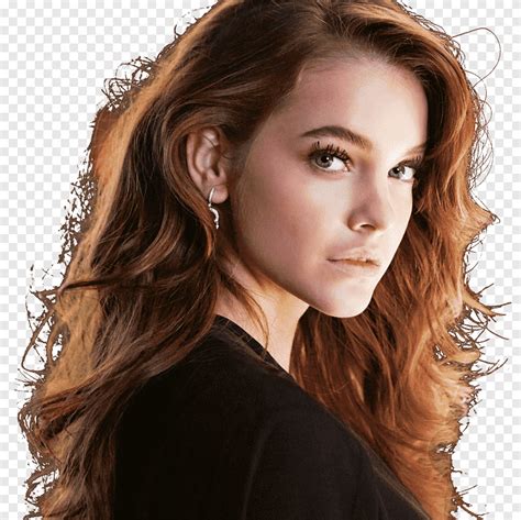 Barbara Palvin Hercules Long Hair Model Brown Hair Model Celebrities