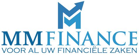 mm finance administratie belastingen