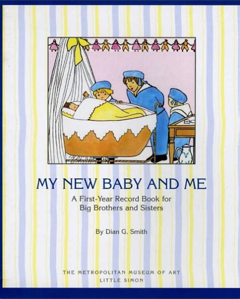 Best Books To Prepare Baby 1 For Baby 2 Hgtv