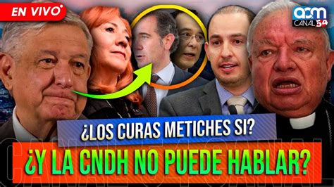 CIRO Y LENCHO SON TITERES EL OCULTO PODER TRAS EL TRONO DESDE 2008