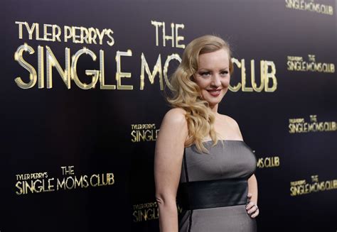 Loads Of Updates Wendi Mclendon Covey Fansite