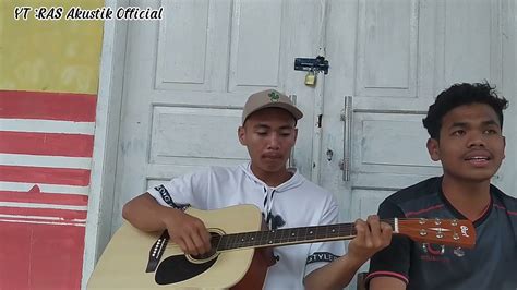 Ipank Kandak Rang Tuo Cover Akustik By Mardeka YouTube