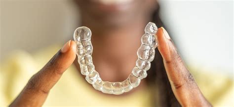 Comprehensive Guide To Invisalign Mint Hill Dentistry