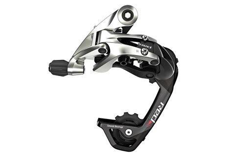 Mini Groupe Sram Red Chape Moyenne V Alltricks Fr