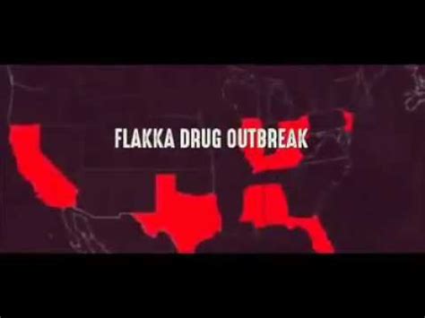 Flakka - YouTube