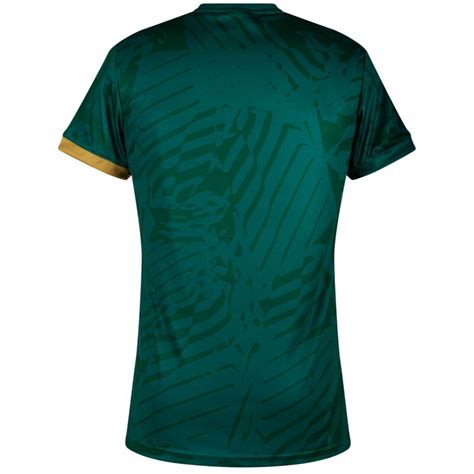 Le Coq Sportif South Africa Goal U E Shop Top Power